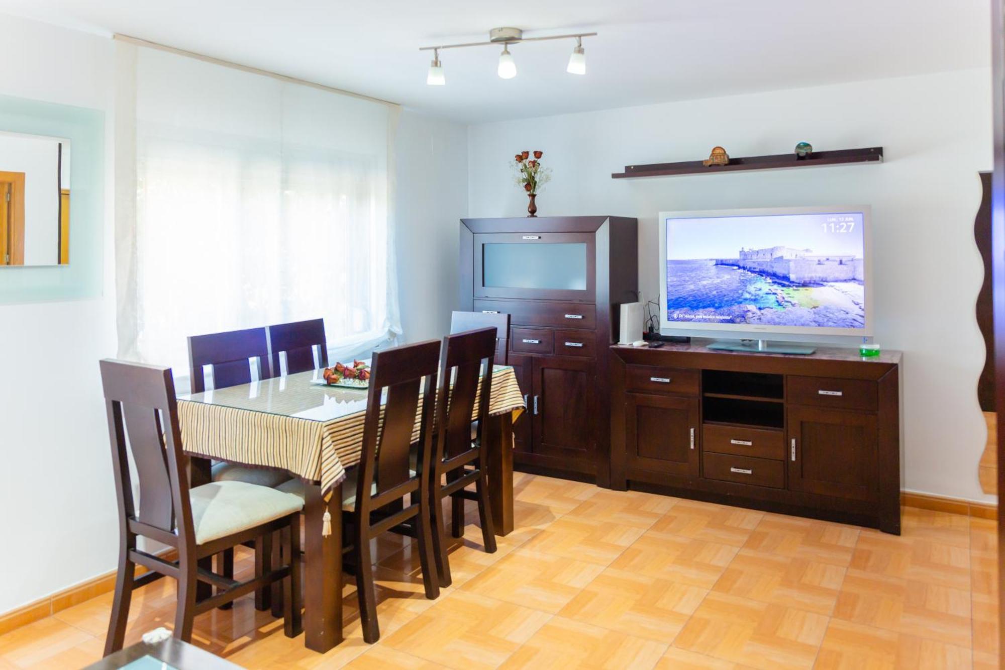 Apartamento Al-Alba Córdova Exterior foto