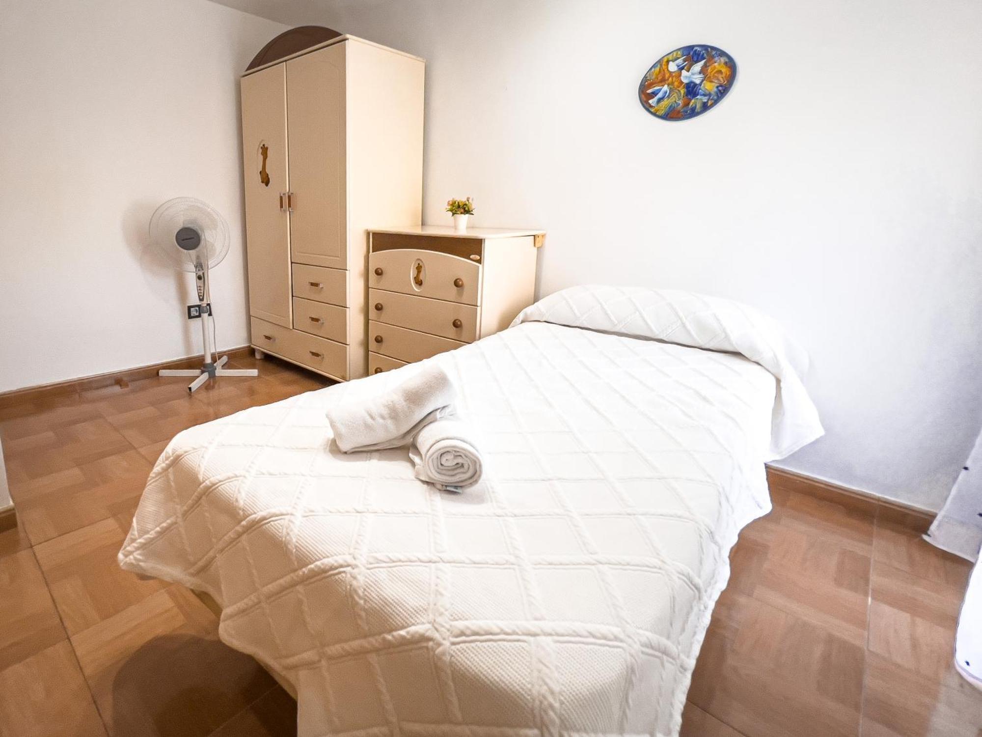 Apartamento Al-Alba Córdova Exterior foto
